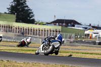 enduro-digital-images;event-digital-images;eventdigitalimages;no-limits-trackdays;peter-wileman-photography;racing-digital-images;snetterton;snetterton-no-limits-trackday;snetterton-photographs;snetterton-trackday-photographs;trackday-digital-images;trackday-photos